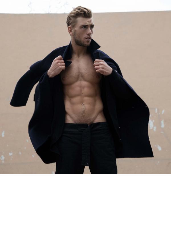 Adon-June-2018---Minky-Lee